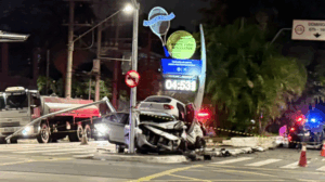 Ytyyy e1746179449103.png