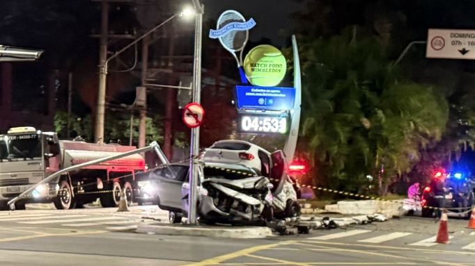 Ytyyy e1746179449103.png