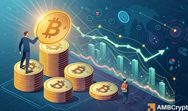 16 companies announced bitcoin treasury 1000x594.webp.webp