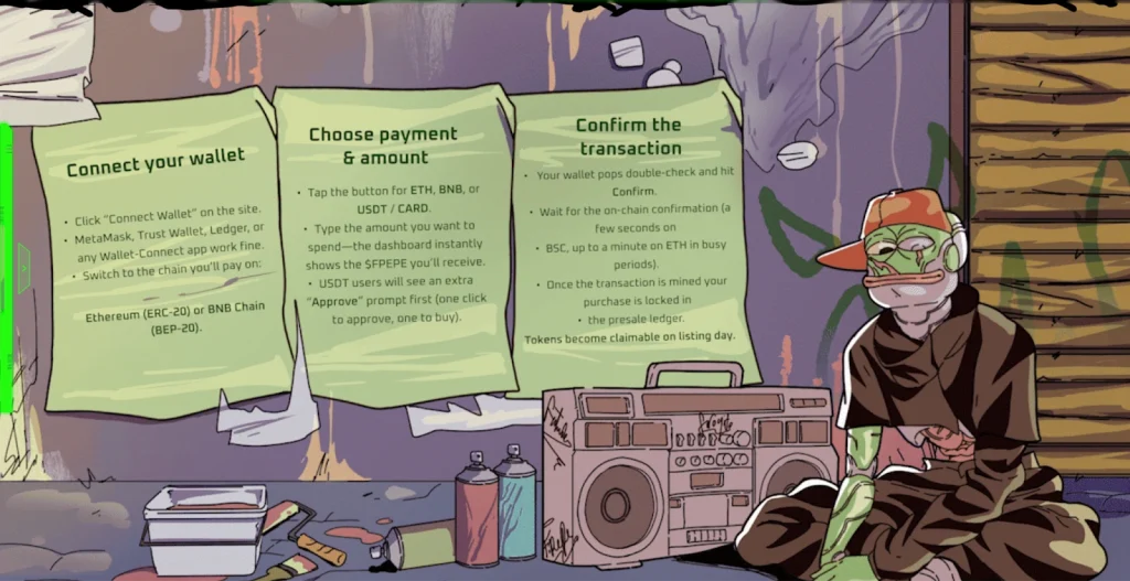 como comprar-tes-pope