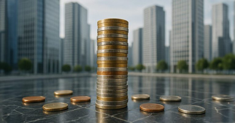 1749761807 stablecoin .jpg