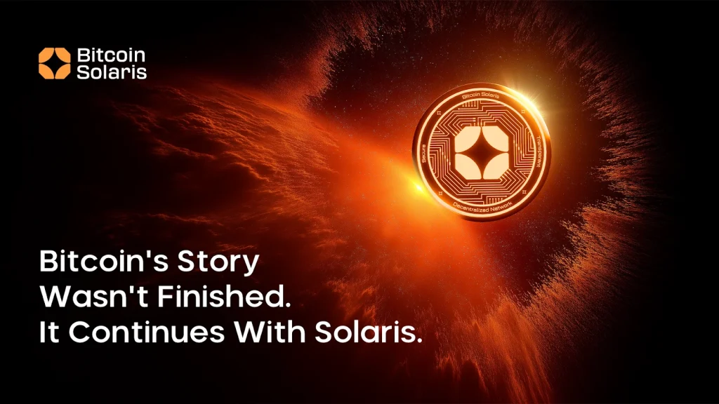 BTCS-BITCOIN-SOLARIS (1)