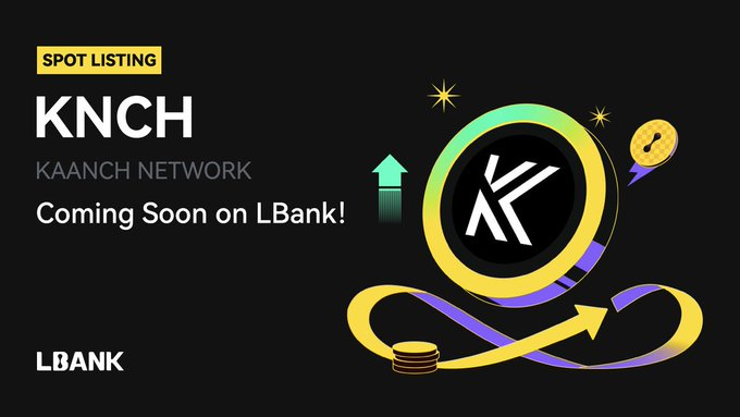 Kaanch Network