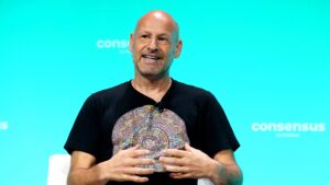 1f3fb73348fe1ac7e0117c7ef400c3875221209c 8114x4565.jpg