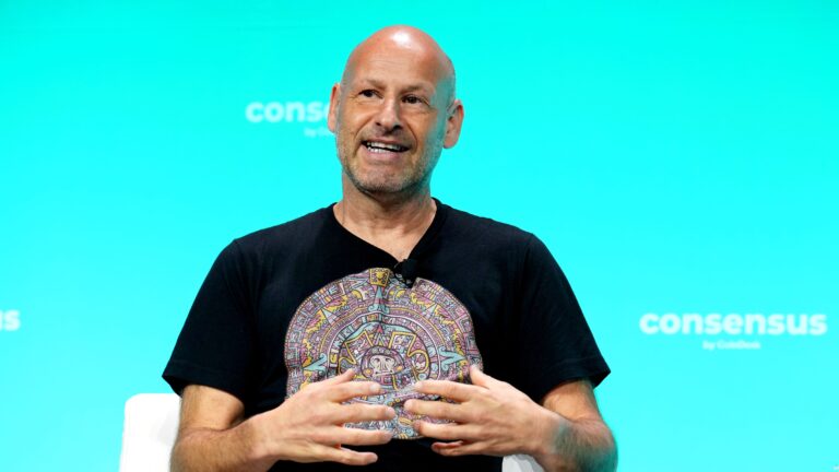 1f3fb73348fe1ac7e0117c7ef400c3875221209c 8114x4565.jpg