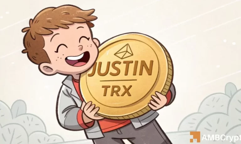 22f7ac77 0c64 42b5 bd78 32839ed88a28 1000x600.webp.webp