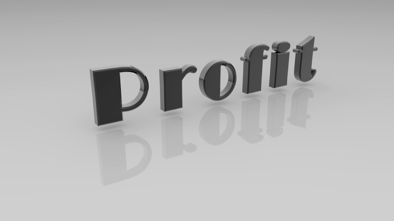 2e5280cad1cba490a82e9c5df94e01c1bb00963c 1280x720.png