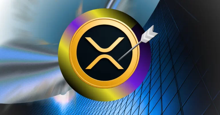 3 major companies eye xrp for strategic reserves will this boost its price.webp.webp