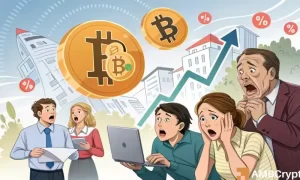 30 of bitcoin could be ‘lost forever 1000x600.webp.webp