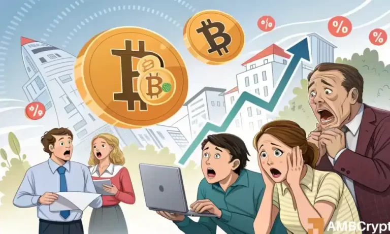 30 of bitcoin could be ‘lost forever 1000x600.webp.webp