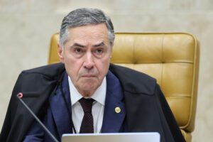 STF reafirma que condenados por tráfico privilegiado têm direito a indulto presidencial