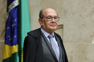 STF mantém validade de lei que proíbe incorporação de adicionais por cargos de confiança