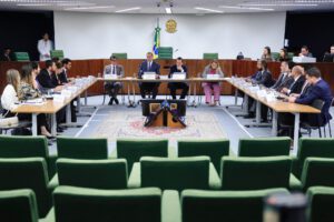 STF define prazo até 15 de julho para União e INSS apresentarem plano de devolução de valores a vítimas de fraudes no INSS