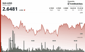 6be041d2412289e40ea6a234a367e0b17d3b23a3 700x430.png