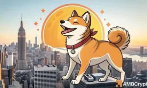 714f9f30 667f 48fe a49b cd5e50c3370d 1000x600.webp.webp