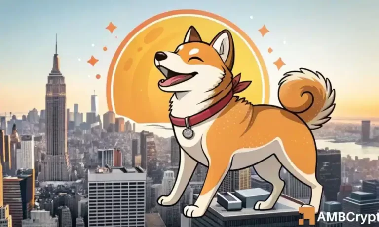 714f9f30 667f 48fe a49b cd5e50c3370d 1000x600.webp.webp