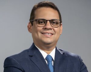 STF confirma vaga da advocacia no TJ-PI e firma tese inédita para Quinto Constitucional; Presidente da OAB Piauí comemora conquista da classe