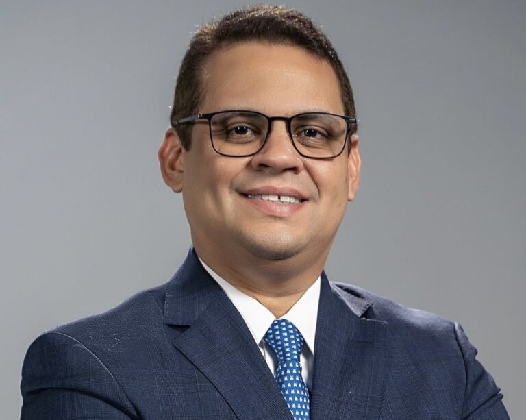 STF confirma vaga da advocacia no TJ-PI e firma tese inédita para Quinto Constitucional; Presidente da OAB Piauí comemora conquista da classe