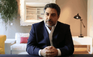 13ª Vara Federal de Curitiba tranca ações da Operação Lava Jato contra advogado Tacla Duran