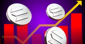 Solana poised for a breakout bullish cup and handle nears 159 target 1 1.webp.webp