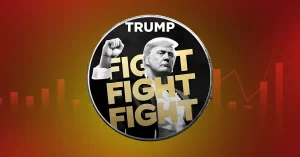 Trump memecoin skyrockets e28094 but are whales planning their exit.webp.webp