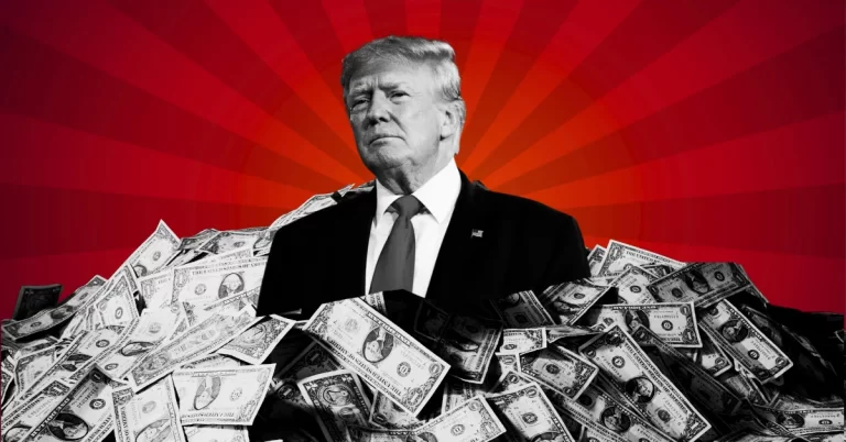 E28098america is not for sale new bill targets trumps crypto cash grab.webp.webp