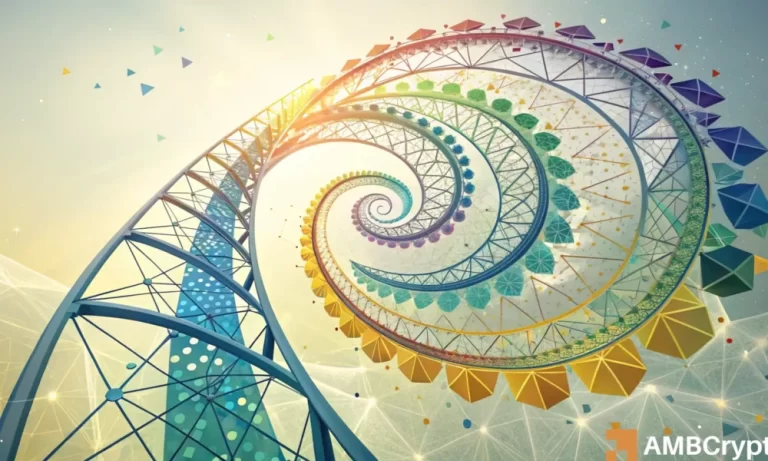 Aave featured 1 1000x600.webp.webp