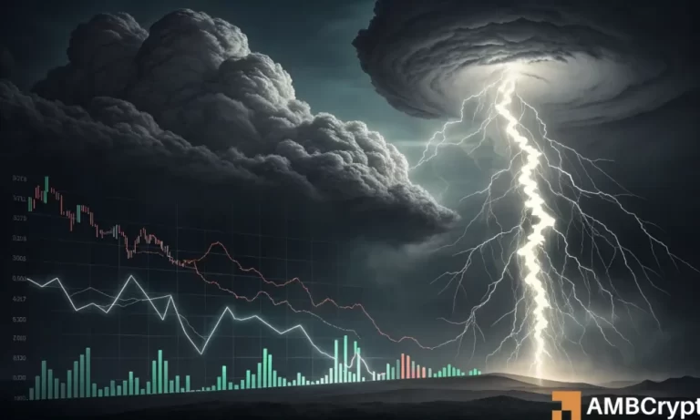 Aave featured 1000x600.webp.webp