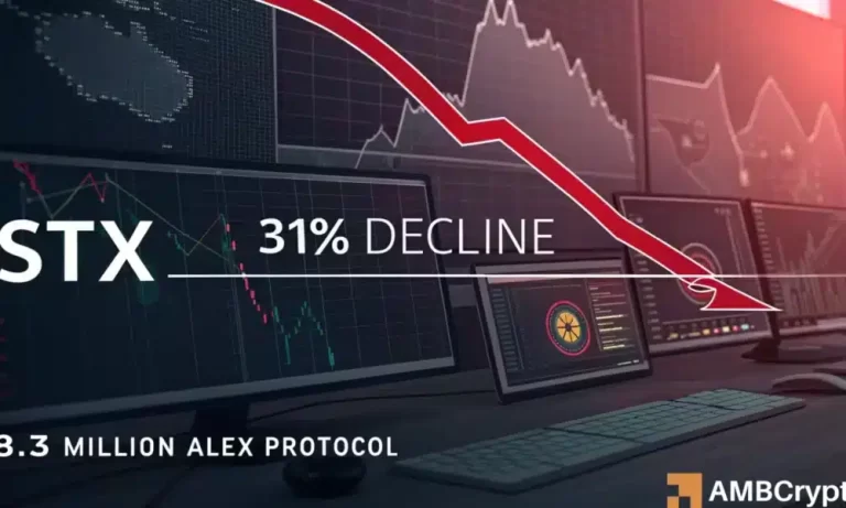 Alex protocol was exploited 1000x600.webp.webp