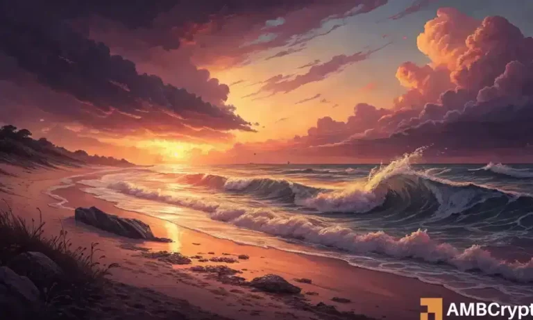 Aave featured 2 1000x600.webp.webp