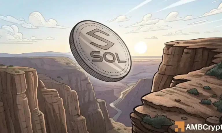 Abdul 20250605 100222 0000 1000x600.webp.webp