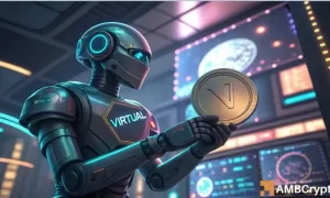 Abdul 20250607 105231 0000 1000x600.webp.webp