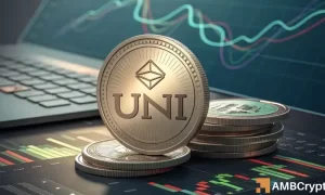 Abdul 20250610 102454 0000 1000x600.webp.webp