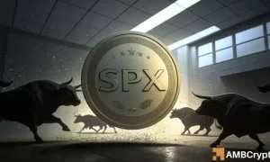 Abdul 20250611 114632 0000 1000x600.webp.webp