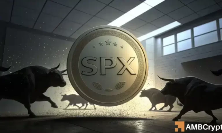 Abdul 20250611 114632 0000 1000x600.webp.webp