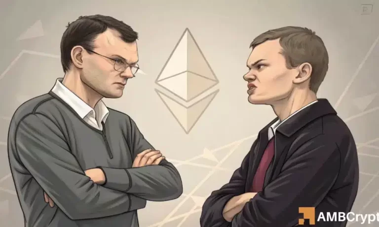 Abdul 20250611 144909 0000 1000x600.webp.webp