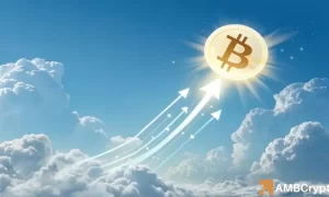 Abdul 20250614 091951 0000 1000x600.webp.webp