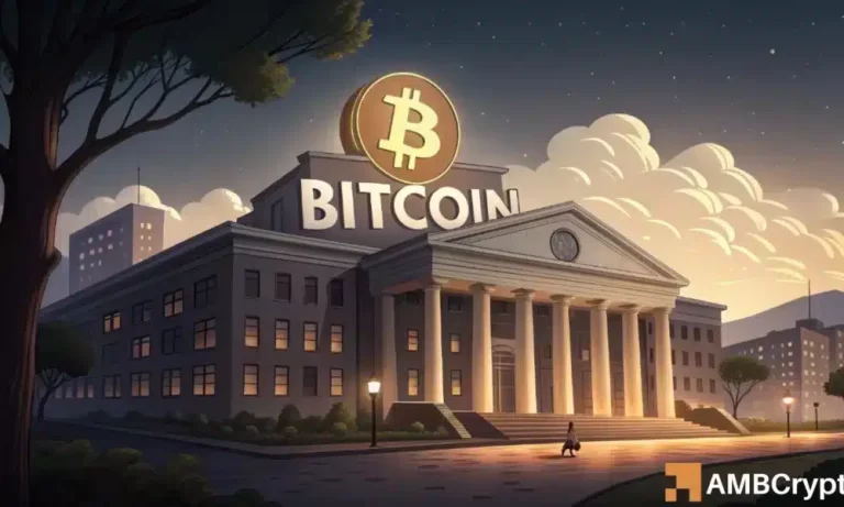 Abdul 20250615 132317 0000 1000x600.webp.webp