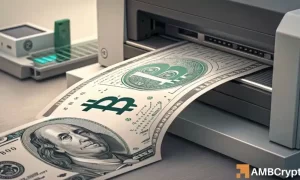 Abdul 20250616 131724 0000 1000x600.webp.webp