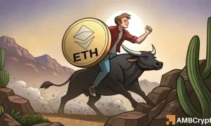 Abdul 20250617 095351 0000 1000x600.webp.webp