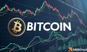 Abdul 20250618 135900 0000 1000x600.webp.webp