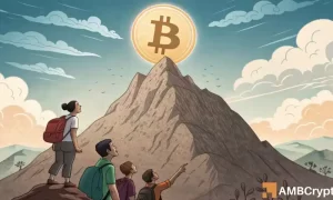 Abdul 20250620 125122 0000 1000x600.webp.webp