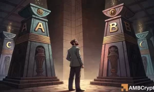 Abdul 20250621 101205 0000 1000x600.webp.webp