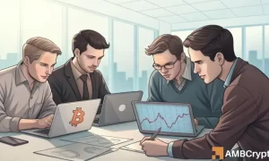 Abdul 20250623 094322 0000 1000x600.webp.webp