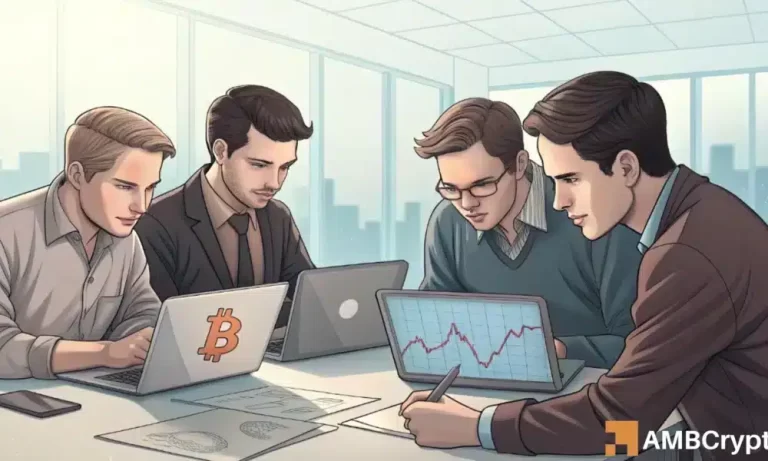 Abdul 20250623 094322 0000 1000x600.webp.webp