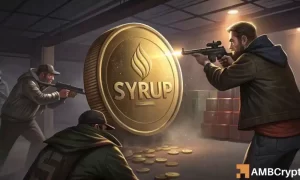 Abdul 20250628 141404 0000 1000x600.webp.webp