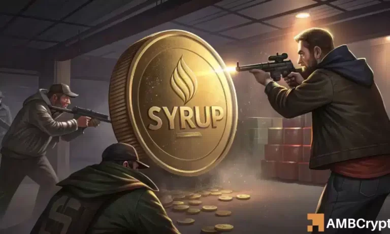 Abdul 20250628 141404 0000 1000x600.webp.webp