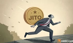 Abdul 20250629 093344 0000 1000x600.webp.webp