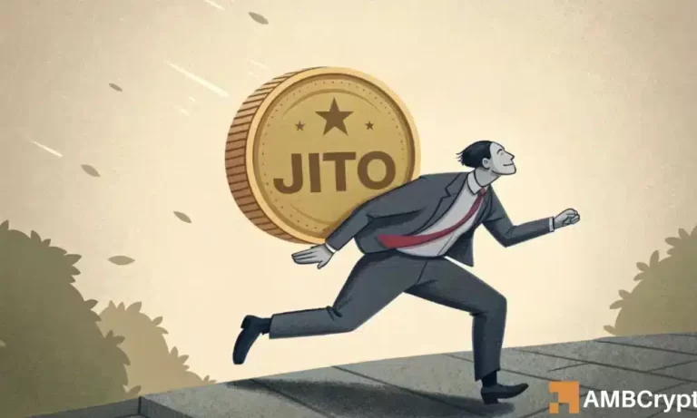 Abdul 20250629 093344 0000 1000x600.webp.webp