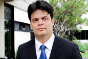 OAB-BA lamenta perda de advogado criminalista encontrado morto em apartamento de hotel em Salvador